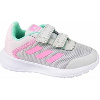 adidas indoor cloudfoam valstripes shoes for women