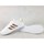 Chaussures Enfant Baskets basses adidas Originals Grand Court 20 K Blanc