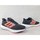 Chaussures Enfant Running / trail adidas Originals Ultrabounce J Noir