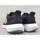 Chaussures Enfant Running / trail adidas Originals Ultrabounce J Noir