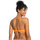 Vêtements Femme Maillots de bain séparables Roxy Color Jam Orange