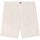 Vêtements Homme Shorts / Bermudas Native Spirit PC5110 Blanc