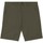 Vêtements Homme Shorts / Bermudas Native Spirit PC5110 Multicolore