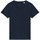 Vêtements Femme T-shirts manches longues Native Spirit PC5112 Bleu