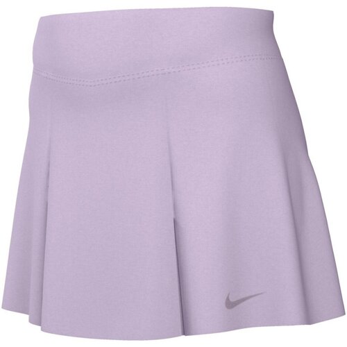 Vêtements Femme Jupes Sport Nike  Violet