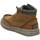 Chaussures Homme Bottes Hey Dude Shoes  Jaune