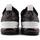 Chaussures Femme Fitness / Training MICHAEL Michael Kors Allie Extreme Baskets Style Course Noir