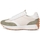 Chaussures Femme Baskets mode Tamaris 2374930 Beige