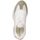 Chaussures Femme Baskets mode Tamaris 2374930 Beige