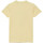 Vêtements Garçon T-shirts & Polos Guess G-L02I09K5M20 Jaune