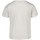 Vêtements Fille T-shirts & Polos Guess G-J02I24K6YW0 Blanc