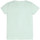 Vêtements Fille T-shirts manches courtes Guess G-J02I00K6YW0 Vert