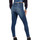 Vêtements Femme Jeans skinny Guess G-W0BA03D38RC Bleu