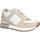 Chaussures Femme Multisport Gioseppo 67780 HALLENFELS 67780 HALLENFELS 
