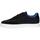 Chaussures Homme Baskets mode Calvin Klein Jeans YM0YM00669 CLASSIC YM0YM00669 CLASSIC 