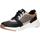 Chaussures Femme Multisport Gioseppo 67389 ARSDORF 67389 ARSDORF 