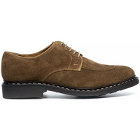 Chaussures Homme Derbies Hardrige Cactus Taupe