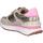 Chaussures Femme Multisport Gioseppo 67383 WILTZ 67383 WILTZ 