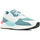 Chaussures Femme Baskets mode Puma Rs 9.8 Cosmic Blanc