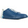 Chaussures Homme Baskets mode Pantone Universe NYC Bleu