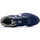 Chaussures Femme Running / trail Nike DD1096-400 Bleu