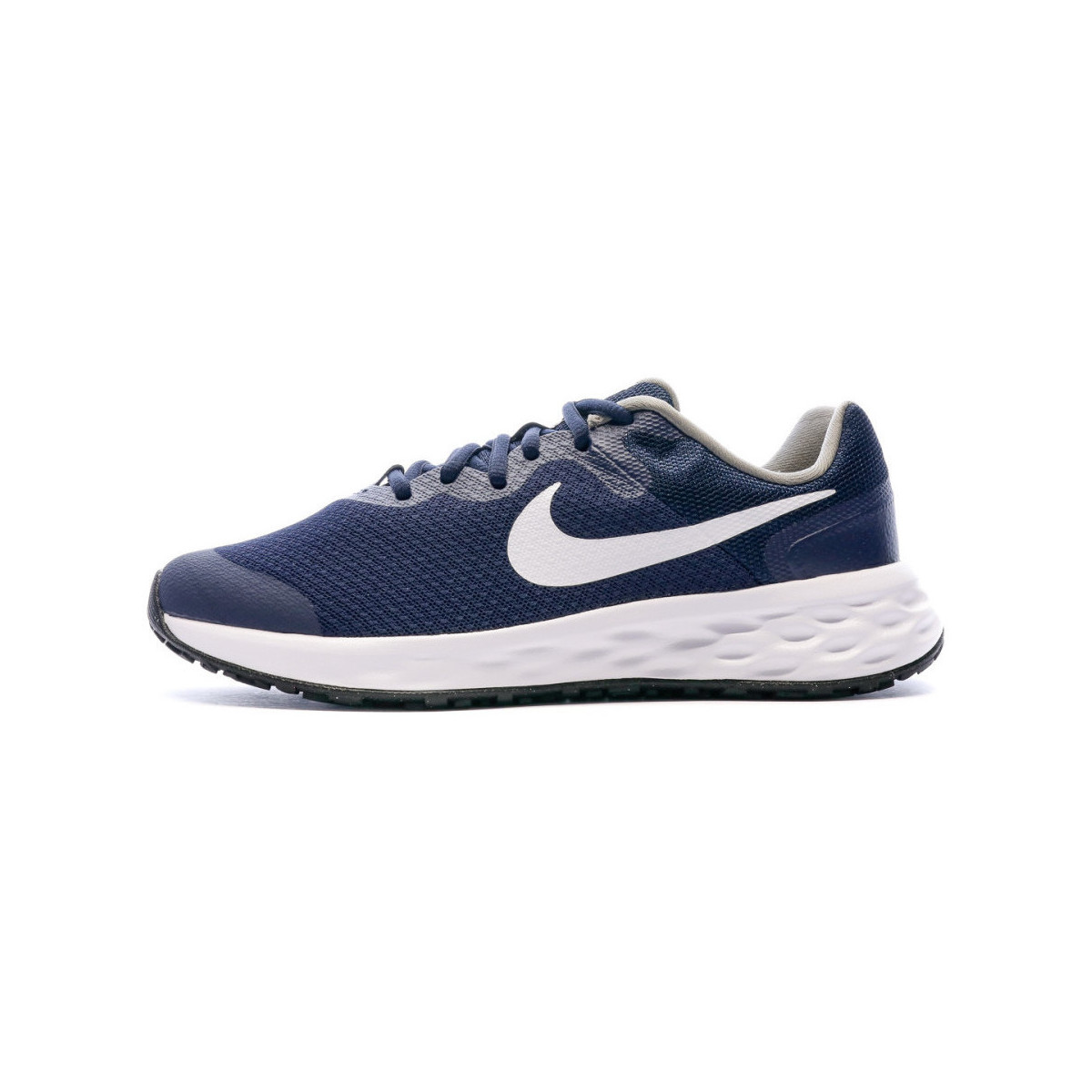 Chaussures Femme Running / trail Nike DD1096-400 Bleu