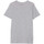 Vêtements Garçon T-shirts & Polos Teddy Smith 61006028D Gris