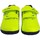Chaussures Fille Multisport Joma Sport enfant  xpander 2309 pistache Vert