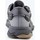 Chaussures Homme Baskets basses adidas Originals Adidas Ozweego Grey GX1832 Gris