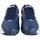 Chaussures Homme Multisport Joma Sport homme  master 1000 2333 bleu Bleu