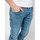 Vêtements Homme Pantalons 5 poches Pepe jeans PM201705VX54 | Stanley Bleu