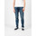 Vêtements Homme Pantalons 5 poches Pepe jeans PM206326VR34 | Stanley Bleu