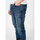 Vêtements Homme Pantalons 5 poches Pepe jeans PM206326VR34 | Stanley Bleu
