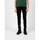 Vêtements Homme Pantalons 5 poches Pepe jeans PM206324XE74 | Mason Noir