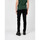 Vêtements Homme Pantalons 5 poches Pepe jeans PM206324XE74 | Mason Noir