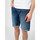 Vêtements Homme Shorts / Bermudas Pepe jeans PM800969 | Callen Short Reclaim Bleu