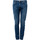Vêtements Homme Pantalons 5 poches Pepe jeans PM201649IY92 | M11_116 Bleu