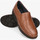 Chaussures Homme Derbies & Richelieu Pitillos 109 (4700) (4600) Marron