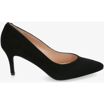 Chaussures Femme Escarpins Stephen Allen 2445 10 Noir