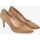 Chaussures Femme Escarpins Stephen Allen 2445 10 Marron