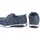 Chaussures Homme Multisport Xti Chaussure homme  141208 bleu Bleu