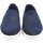 Chaussures Homme Multisport Neles Chaussure homme  19913-s bleu Bleu
