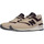 Chaussures Homme Baskets mode New Balance M997DSAI Made in USA “Explore By Sea” Beige
