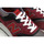 Chaussures Homme Baskets mode New Balance M997CRG Made In USA Bordeaux