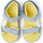 Chaussures Enfant Sandales et Nu-pieds Camper Sandales Wous Bleu