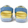 Chaussures Enfant Lampes de bureau Sandales Wous Bleu
