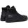 Chaussures Homme Bottes ville Diesel Y02964 P0187 - D-HIKO BT-T8013 Noir