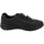 Chaussures Homme Derbies & Richelieu 43358FT62T.01 Noir