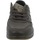 Chaussures Homme Baskets mode Grisport 43027A28G.02 Marron