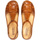 Chaussures Femme Sandales et Nu-pieds Pikolinos CADAQUES W8K Marron